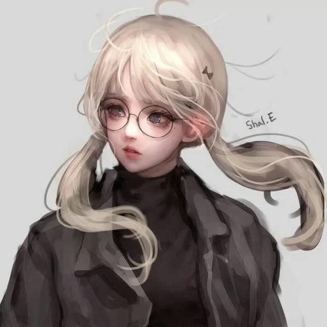 上海（雪代缘所在的黑帮基地） - 独家访谈节目在线观看 - 平板影视